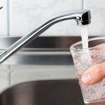 Buzău-Lucrări la Barajul Cireșu: 15.000 de persoane și o stație de pompieri rămân fără apă