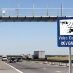 Atenție camionagii-Reguli noi la plata taxelor de drum, de la 1 octombrie