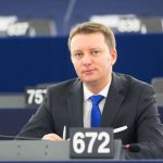 Siegfried Mureșan: La solicitarea mea, fiecare audiere va dura 60 de minute, nu 30 de minute