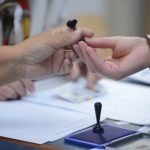 Alegerile anticipate pot avea loc pe 22 noiembrie 2026, fără OUG sau lege nouă. Calendarul complet