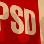 PSD a decis să intre la guvernare și să susțină în Parlament învestirea Cabinetului condus de Adrian Veștea