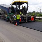 Ciucu pune la bătaie 2,9 miliarde de lei pentru reabilitarea străzilor din București; acord-cadru pe patru ani