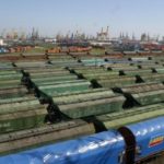 Grigore Mare îi cere ministrului Transporturilor Ovidiu Popa plata salariilor la CFR Marfă și bani pentru calea ferată