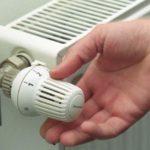 Termoenergetica anunţă că a oprit furnizarea agentului termic în Capitală