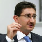 Președintele Consiliului Concurenței Bogdan Chirițoiu apără decizia de sancționare a băncilor acuzate de manipularea ROBOR