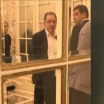 Marian Vanghelie și 30 de inculpați, trimiși în judecată de DNA într-un dosar de fraude cu achiziții publice de peste 120 milioane lei