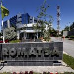 Video! Emisiunea Drumurile Noastre B1 TV – Cine vrea deființarea ROMATSA? Blocaj pe A0 Nord