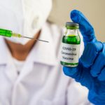 Cîţu, despre achiziţia vaccinurilor COVID: Decizia pentru achiziţia de medicamente este şi a fost întotdeauna la Ministerul Sănătăţii. Voiculescu: A fost o afacere strict PNL-MApN