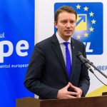 Mureșan va cere Parlamentului ca audierile miniștrilor să dureze cel puțin o oră