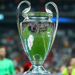 PSG, regina Europei pentru al doilea an la rând! Trofeul Ligii Campionilor a fost decis la penalty-uri