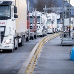 Transportatorii cer ASF să publice tarifele RCA pentru vehiculele grele și contestă majorarea primelor