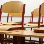 Bacalaureatul 2026 începe luni cu proba orală la limba română