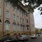 CGMB vrea să preia Spitalul Witting de la Ministerul Transporturilor pentru dezvoltarea infrastructurii sanitare