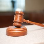 Oana Gheorghiu: Decizia CJUE privind prescrierea faptelor de corupție este în acord cu așteptările românilor