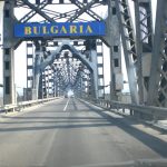 Dirijare permanentă pe Podul Giurgiu-Ruse: CNAIR introduce piloți de trafic, iar oprirea pe pod este interzisă