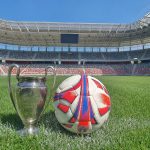 Steaua București face pași concreți spre revenirea în prima ligă