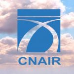 CNAIR a avizat studiul de fezabilitate pentru Autostrada Brașov – Făgăraș