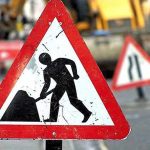 Guvernul suplimentează despăgubirile pentru exproprierile de pe Autostrada de Centură București