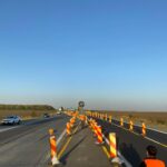 Tensiuni între CNAIR și Ministerul Transporturilor, pe fondul transferului proiectelor către CNIR