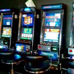 Primarul municipiului Iași Mihai Chirica a transmis Consiliului Local proiectul de hotărâre pentru interzicerea „păcănelelor”