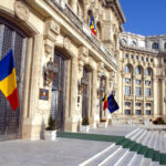 Legea ANI, jalon în PNRR, respinsă în Senat. USR și PNL anunță că vor redepune proiectul