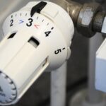 Termoenergetica începe pregătirile pentru sezonul rece. Instalațiile de încălzire vor fi umplute cu apă de la 1 octombrie
