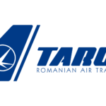 Lucian Rusu: TAROM are nevoie de reformă și o nouă viziune. „Nu poate funcționa la nesfârșit doar prin ajutoare”
