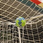 România a remizat cu Ungaria la Campionatul Mondial U18 de handbal feminin