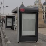 Cicu pregătește modernizarea a până la 1.000 de adăposturi STB, în plină criză. Nicușor Dan a aruncat 5 milioane euro pe 500 de stații cu suprafața de 2 pe 2