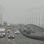 Compania Națională de Administrare a Infrastructurii Rutiere avertizează asupra unui site neautorizat de vânzare a rovinietei