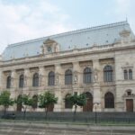 Curtea de Apel blochează transferul marilor proiecte rutiere de la CNAIR la CNIR