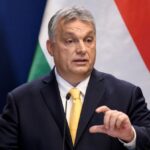 Viktor Orban renunţă la mandatul de deputat: „În acest moment, eu nu sunt necesar în Parlament”