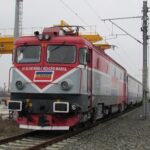 Falimentul CFR Marfă ar putea muta în sarcina statului plata salariilor compensatorii