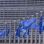 Acordul UE-Mercosur intră în vigoare