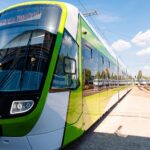 Patru companii sunt interesate de licitația de tramvaie a Primăriei Capitalei
