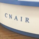 COTAR cere amânarea aplicării amenzilor pentru sistemul TollRo