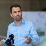 Cătălin Drulă acuză o „schemă pesedistă” după scumpirea metroului