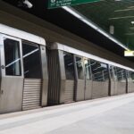 Metroul se scumpește: o călătorie va costa 7 lei de la 1 mai