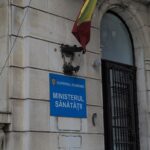 Ministerul Sănătății, avertisment în timpul valului de caniculă: Recomandări esențiale pentru protejarea sănătății