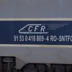 Ministerul Transporturilor caută o nouă conducere pentru CFR SA. Urmează selecția și la CFR Călători