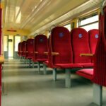 CFR și autoritățile locale pregătesc lansarea trenurilor metropolitane în două mari orașe din Transilvania