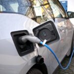 Programul Rabla Auto 2026 se redeschide pe 3 noiembrie. Cine poate solicita finanțare