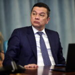 Grindeanu, înaintea consultărilor de la Cotroceni: Luni se va vedea cine vrea o soluție pentru România și cine își apără privilegiile