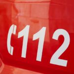 Incendiu pe Aeroportul Otopeni, în zona de legătură dintre terminale