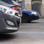 DNSC avertizează asupra unei noi fraude prin SMS: Mesaje false privind taxe de parcare restante