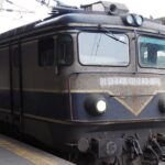 Feroviarii îi răspund ministrului Transporturilor: Problemele CFR sunt cauzate de subfinanțare, nu de angajați