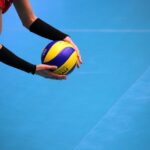 România, învinsă la limită de Azerbaidjan în al doilea meci de la Campionatul European