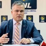 Veștea: Poziția mea nu se schimbă – nu îmi depun mandatul