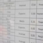 Rezultatele la Bacalaureat 2026 au fost publicate. Candidații pot vedea lucrările și pot depune contestații