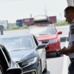 Poliția de Frontieră, recomandări pentru sezonul vacanțelor: Planificați-vă din timp călătoriile pentru a evita aglomerația